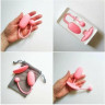 Тренажёр Кегеля MAGIC MOTION Magic Kegel Coach 861090